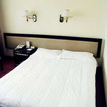 大连万恒假日酒店酒店提供图片