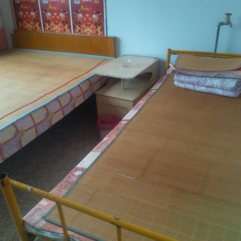 莱州祥和旅馆