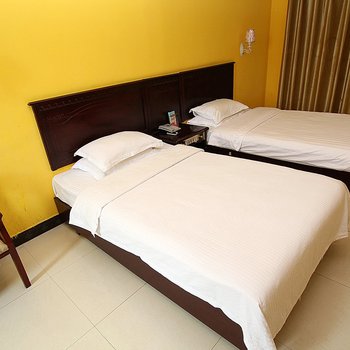 桂林永都宾馆酒店提供图片