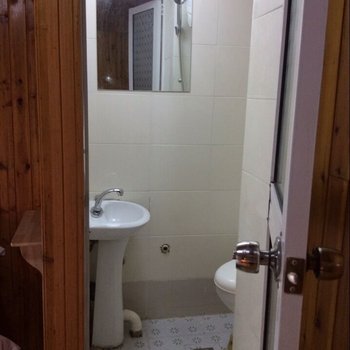 乌镇遇见·时光客栈酒店提供图片