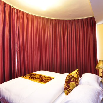 �����˻����ʶȼپƵ�Ƶ��ṩͼƬ