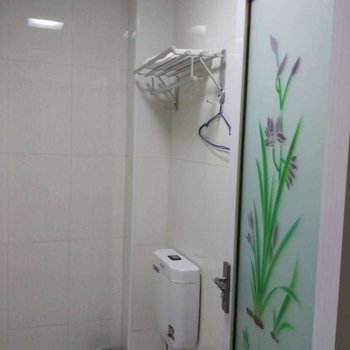 衡阳鑫浩宾馆酒店提供图片