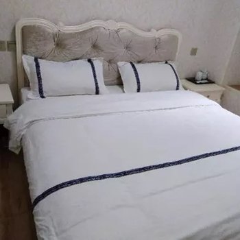 成都同福缘公寓