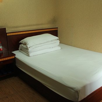 上海龙游港宾馆酒店提供图片