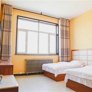 ��ʲ��������������Ǳ��ݾƵ��ṩͼƬ