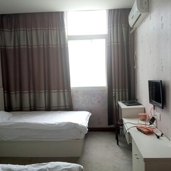 1314快捷酒店酒店提供图片