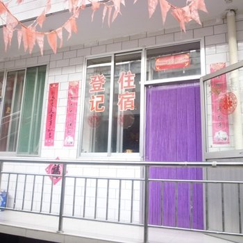 忻州小天鹅宾馆(和平西路店)酒店提供图片