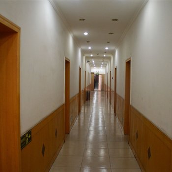潞城兴化宾馆酒店提供图片
