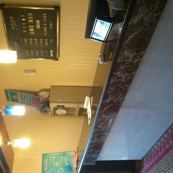 和林县弘祥商务宾馆酒店提供图片