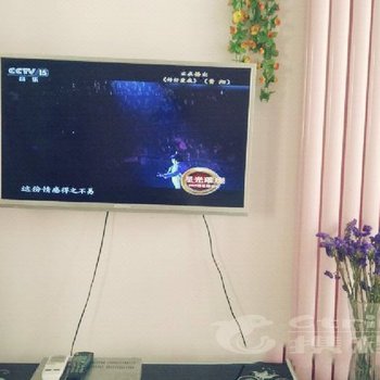 衡水市小韩日租公寓酒店提供图片