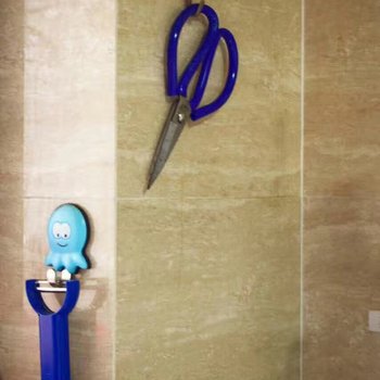 成都凌晨一点民宿酒店提供图片