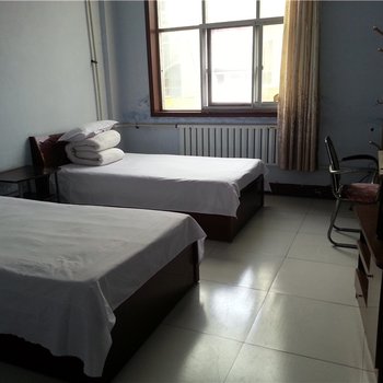 莱芜安康宾馆酒店提供图片