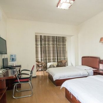 ��³ľ���Դ���ݾƵ��ṩͼƬ