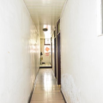 舞阳永兴旅馆酒店提供图片