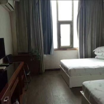泽普南疆宾馆