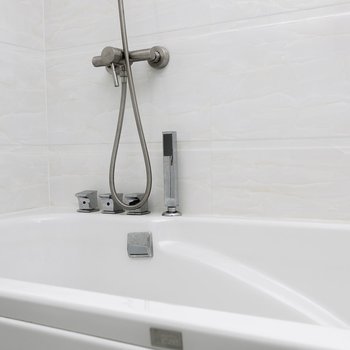 广州江小芳公寓酒店提供图片