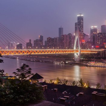 ��������ʱ��Ƶ�ʽ��Ԣ(�ֵ�)�Ƶ��ṩͼƬ