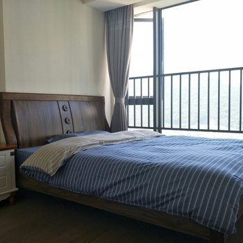 珠海相思树民宿酒店提供图片