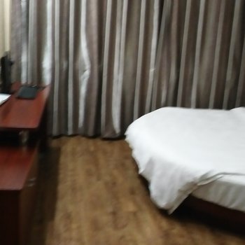 韩城吉祥旅馆酒店提供图片