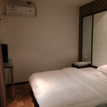 丘北锦城商务酒店酒店提供图片