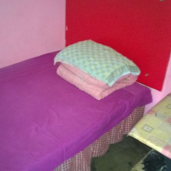 锦州温馨招待所酒店提供图片