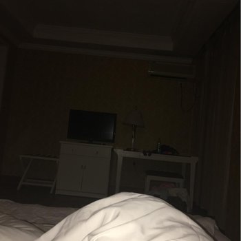 南昌晶帝商务大酒店用户上传图片