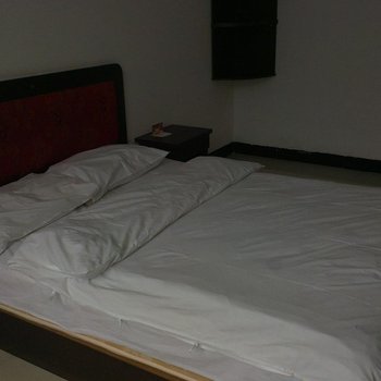 迎州宾馆(蒙自二分店)酒店提供图片