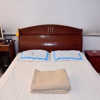 莱芜市昌盛宾馆酒店提供图片