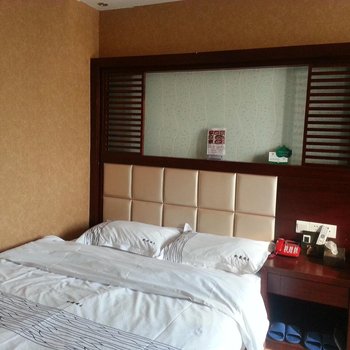 佛山俊王酒店（伦教店）酒店提供图片