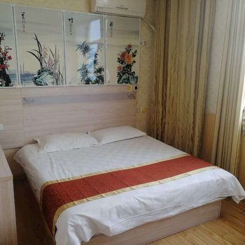临沂瑞泽商务宾馆