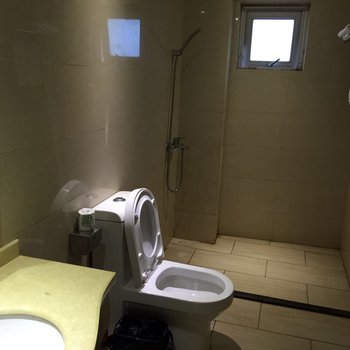 雷州英利顺隆宾馆酒店提供图片