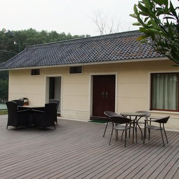杭州之江饭店(九里松分店)酒店提供图片
