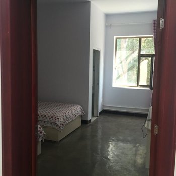 �ػ�����Ժ�û��ϴ�ͼƬ