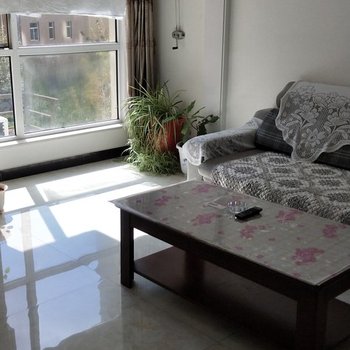 ��ƽ�κ��깫Ԣ�Ƶ��ṩͼƬ