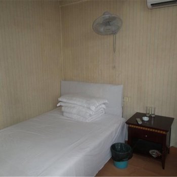 江阴大众旅社酒店提供图片