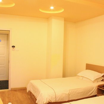 ��8�����õ�(��������·��)�Ƶ��ṩͼƬ