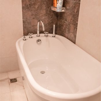 成都摄影师主题民宿酒店提供图片