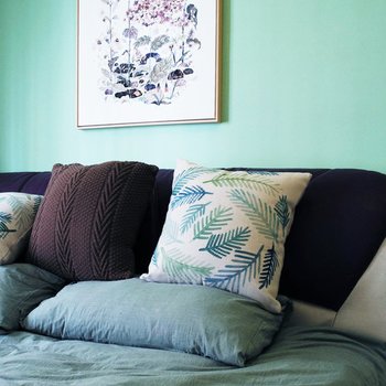 广州宜捷小家1号普通公寓(思加路店)酒店提供图片