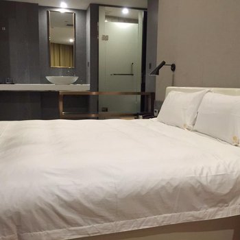 丽芙酒店(广州客村地铁站广州塔店)酒店提供图片