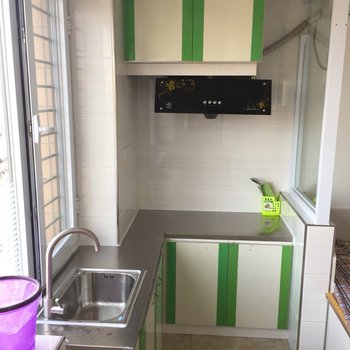 Ӫ�ڶ����Ȫ��ͥСס��ͨ��Ԣ(���´����)�Ƶ��ṩͼƬ