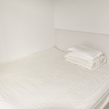 承德天瑞快捷酒店酒店提供图片