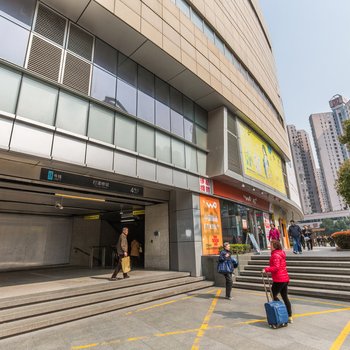 �Ϻ���̲����2017�Ƶ��ṩͼƬ