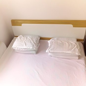 兴安盟舒馨家庭宾馆酒店提供图片