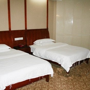 贡山通宝大酒店酒店提供图片