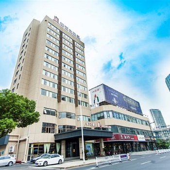 锦江之星品尚(无锡南禅寺东林书院店)(原东林广场地铁站店)