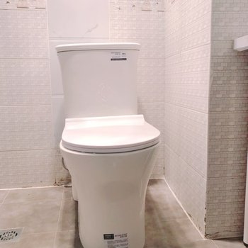 成都会开花的张小姐公寓酒店提供图片