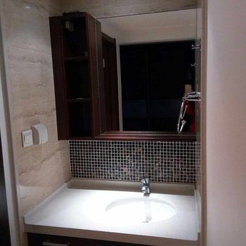 成都青鸟客栈(功博路店)酒店提供图片