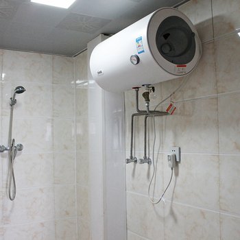 大庆四季如家日租房