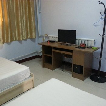 ����������ݾƵ��ṩͼƬ