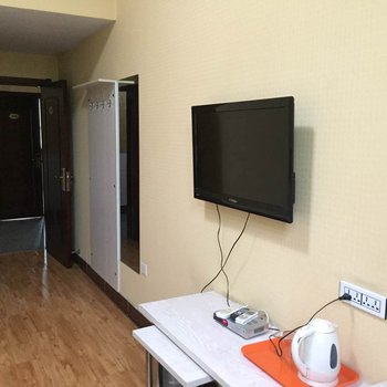 曲沃县祥和宾馆酒店提供图片